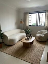 Blk 173 Bishan Street 13 (Bishan), HDB 5 Rooms #551254241